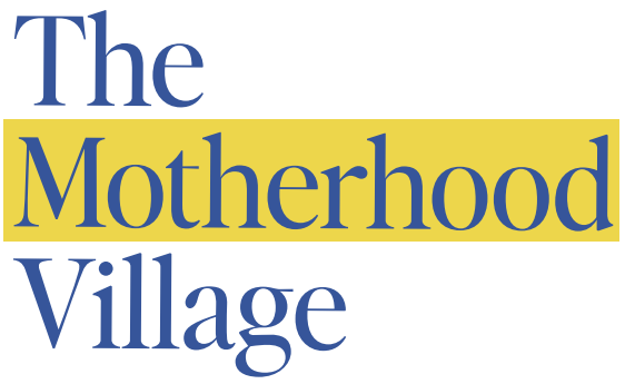 Partner Logo Url